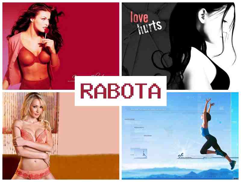 ВАКАНСИИ, ВЕБКАМ-МОДЕЛЬ СПБ 🌟 dfrfycbb dt,rfv-vjltkm cg,