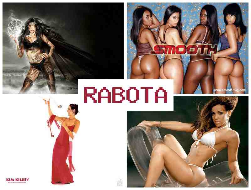 ВИДЕОЧАТ ДЛЯ МОДЕЛЕЙ 📹 dbltjxfn lkz vjltktq