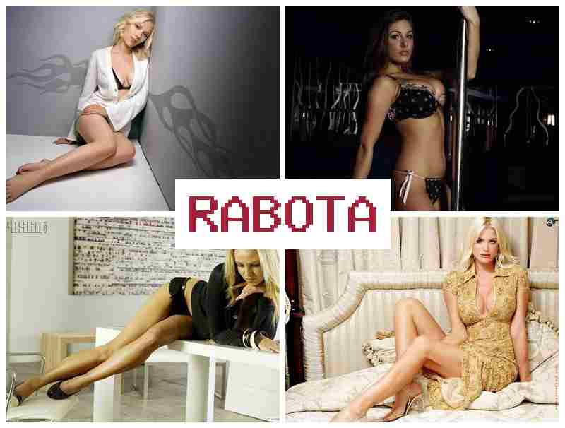 КАК ЗАРЕГИСТРИРОВАТЬСЯ НА БОНГА КАК МОДЕЛЬ 💑 rfr pfhtubcnhbhjdfnmcz yf ,jyuf rfr vjltkm