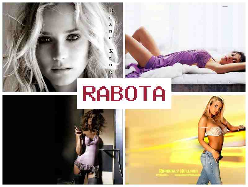 РАБОТАЛА В ВИДЕОЧАТЕ 💶 hf,jnfkf d dbltjxfnt