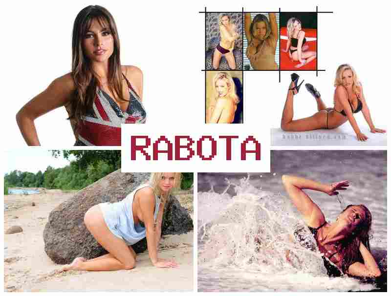 ВЕБКАМ - МУЖЧИНЕ 💶 dt,rfv ve;xbyt ВЕБКАМ - МУЖЧИНЕ 💶 dt,rfv ve;xbyt