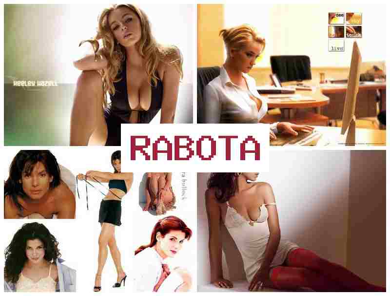 ОПАСНОСТИ РАБОТЫ ВЕБКАМ-МОДЕЛИ 🆗 jgfcyjcnb hf,jns dt,rfv-vjltkb