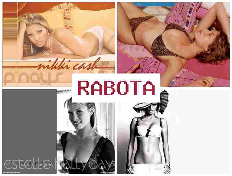 КАК СТАТЬ МОДЕЛЬЮ НА БОНГА (ЧАТ) 🆒 rfr cnfnm vjltkm. yf ,jyuf xfn КАК СТАТЬ МОДЕЛЬЮ НА БОНГА (ЧАТ) 🆒 rfr cnfnm vjltkm. yf ,jyuf xfn