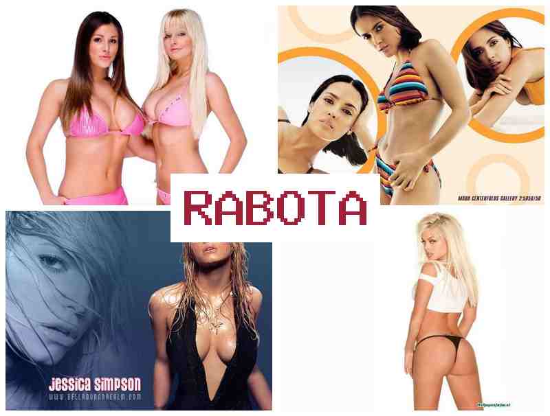 РАБОТА СПОРТИВНОЙ МОДЕЛЬЮ 💏 hf,jnf cgjhnbdyjq vjltkm. РАБОТА СПОРТИВНОЙ МОДЕЛЬЮ 💏 hf,jnf cgjhnbdyjq vjltkm.