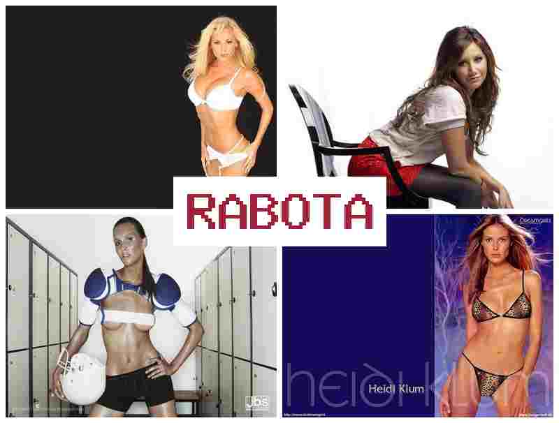 БОНГАКАМС - ОТЗЫВЫ ВЕБМОДЕЛЕЙ 🔻 ,jyufrfvc jnpsds dt,vjltktq