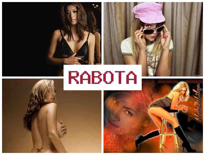 ГДЕ НАЙТИ РАБОТУ МОДЕЛИ 🔴 ult yfqnb hf,jne vjltkb