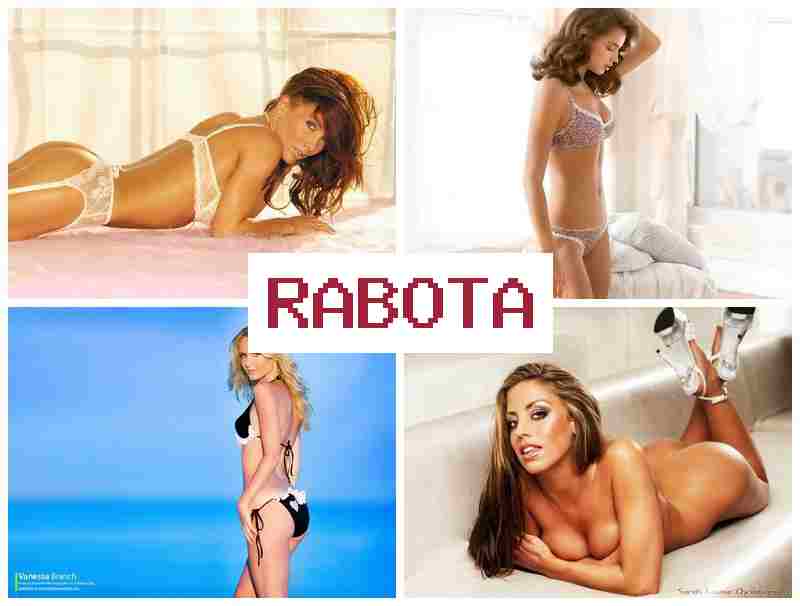 БИЗНЕС ПЛАН ВЕБКАМ СТУДИИ 💶 ,bpytc gkfy dt,rfv cnelbb