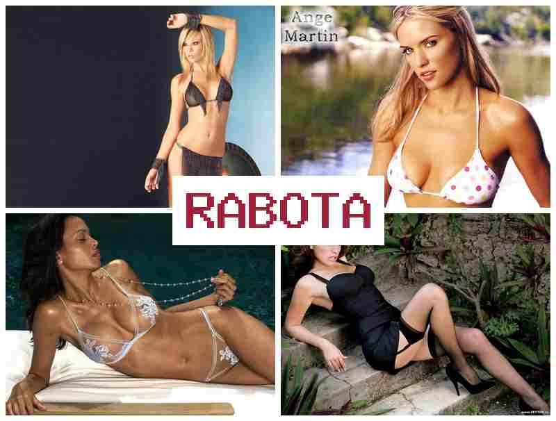 РАБОТА В ВЕБ МОДЕЛЬЮ 💸 hf,jnf d dt, vjltkm.