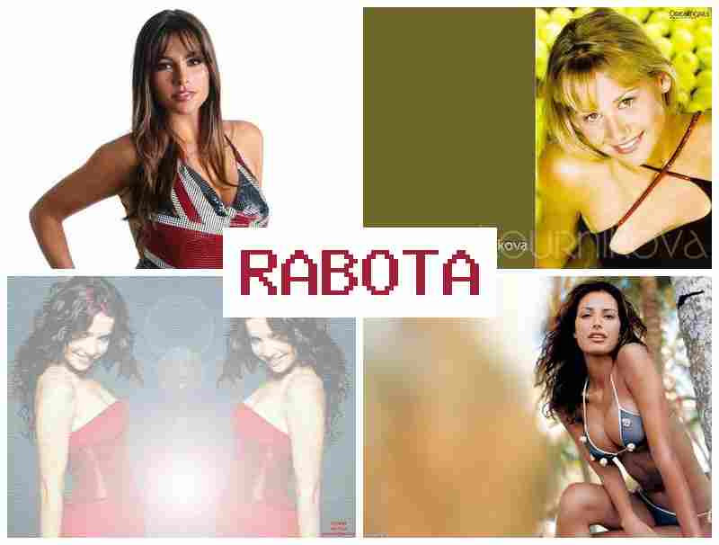 ВИДЕОЧАТ (НОВОСИБИРСК) РАБОТА 🔴 dbltjxfn yjdjcb,bhcr hf,jnf