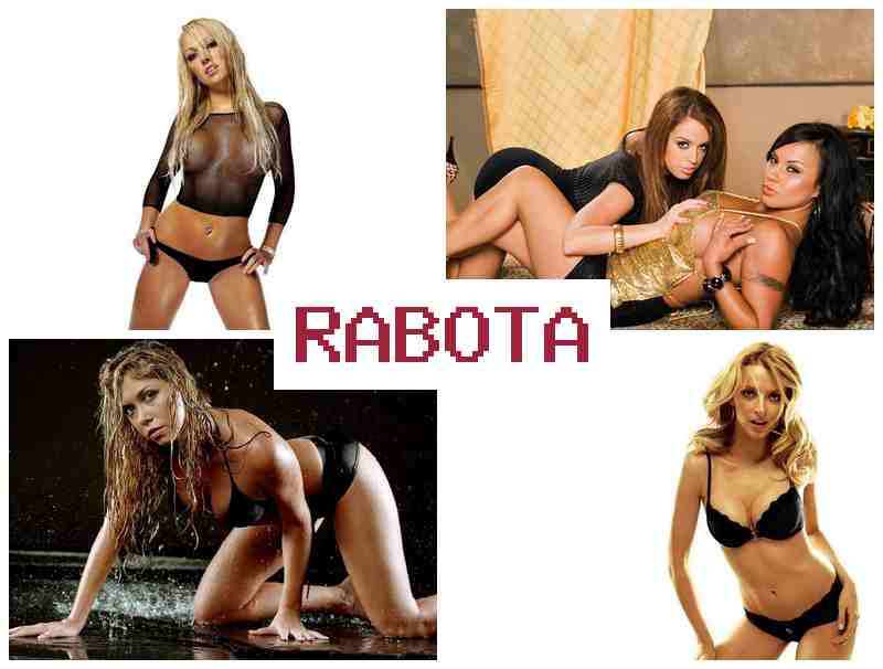 МОДЕЛЬЮ ВЕБКАМ 🆓 vjltkm. dt,rfv