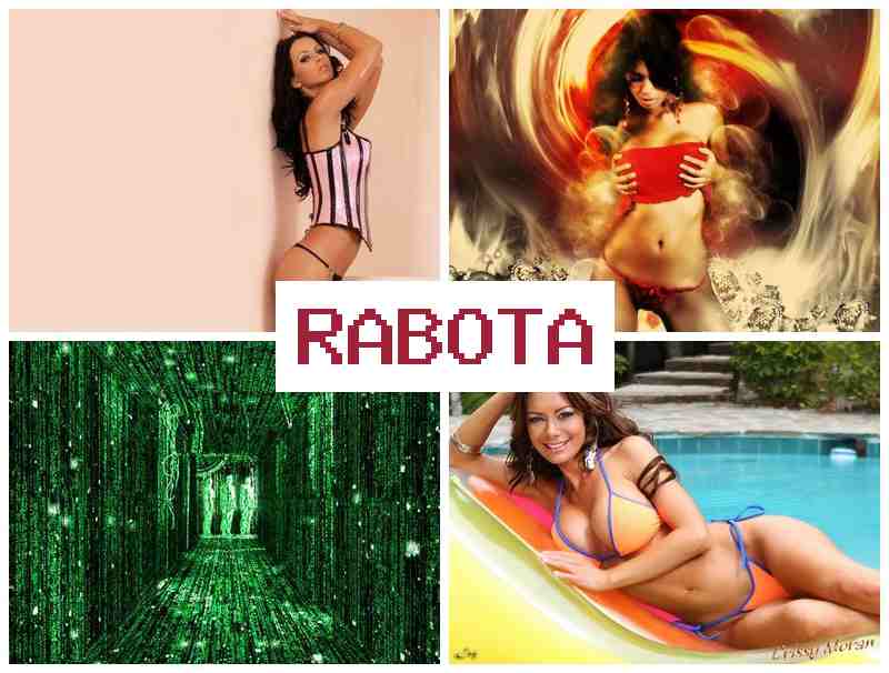 ЧАТ ДЛЯ МОДЕЛЕЙ 🔵 xfn lkz vjltktq