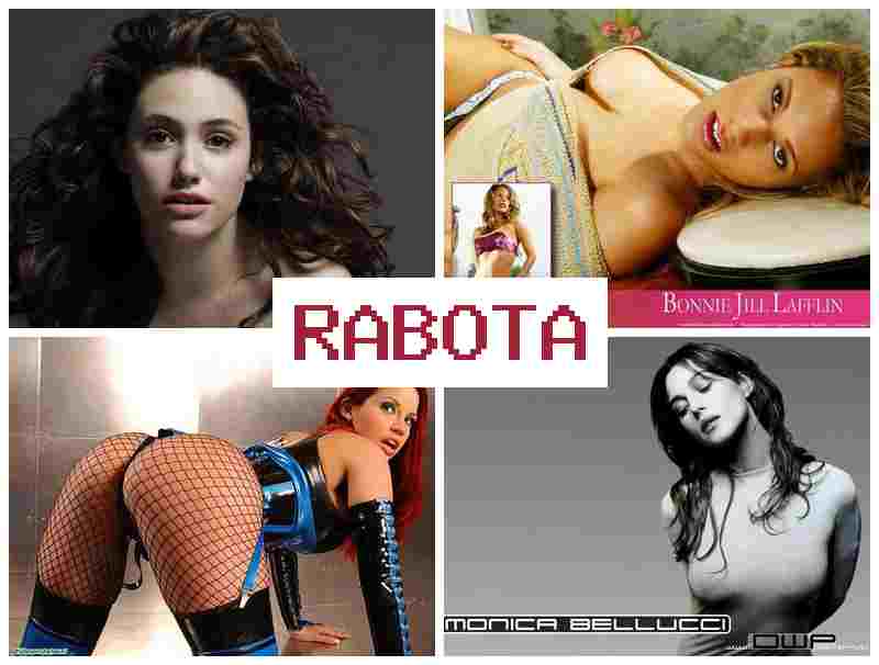 БИТКОИН ДЛЯ ВЕБКАМ МОДЕЛИ 💵 ,bnrjby lkz dt,rfv vjltkb