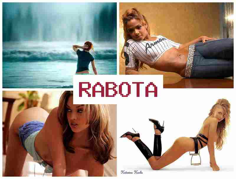 ЗАРАБОТОК НА ПОРНО, ВЕБ-КАМЕРАХ 😍 pfhf,jnjr yf gjhyj dt,-rfvthf[ ЗАРАБОТОК НА ПОРНО, ВЕБ-КАМЕРАХ 😍 pfhf,jnjr yf gjhyj dt,-rfvthf[