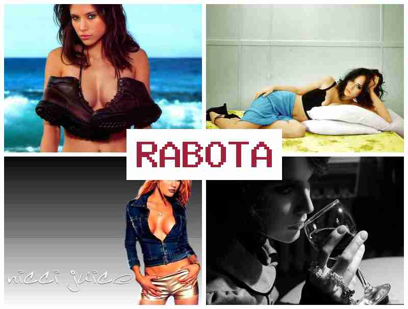 VIP РАБОТА ДЛЯ ДЕВУШЕК 💑 vip hf,jnf lkz ltdeitr