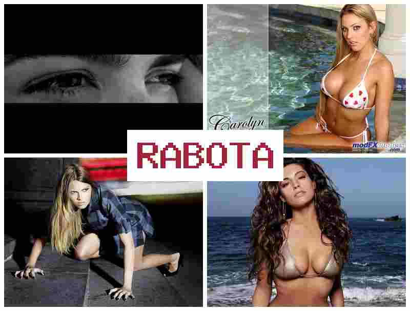 СТАТЬ МОДЕЛЬЮ БОНГА-КАМС 🔔 cnfnm vjltkm. ,jyuf-rfvc СТАТЬ МОДЕЛЬЮ БОНГА-КАМС 🔔 cnfnm vjltkm. ,jyuf-rfvc