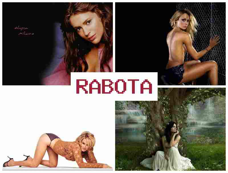 КАК ПОЛУЧИТЬ РАБОТУ МОДЕЛИ 🆕 rfr gjkexbnm hf,jne vjltkb