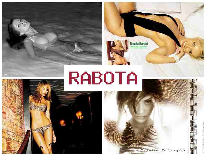 РАБОТА ВЕБ-МОДЕЛЬЮ СПБ ДЛЯ ДЕВУШЕК ⚡ hf,jnf dt,-vjltkm. cg, lkz ltdeitr