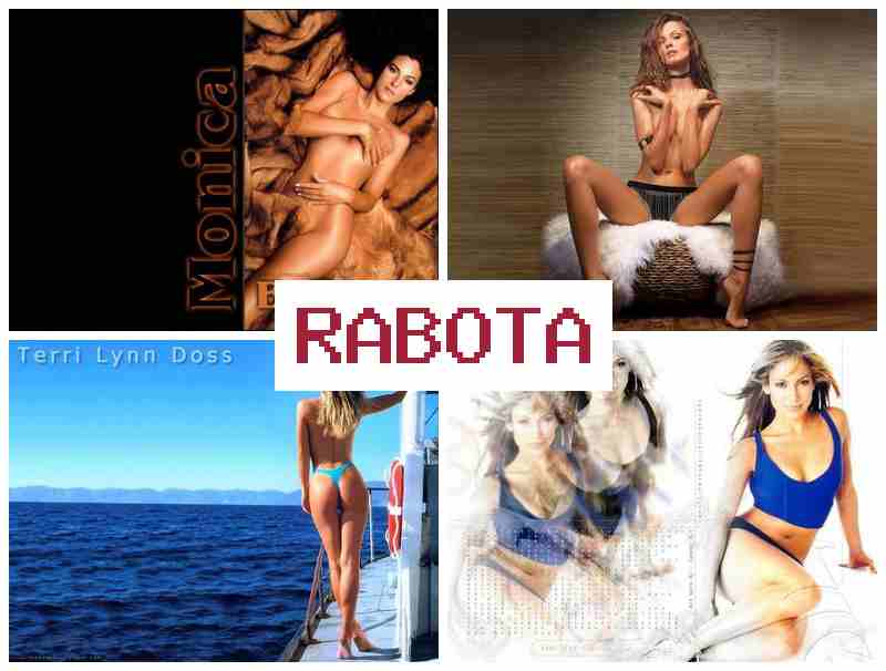 РАБОТАТЬ - МОДЕЛЬ, ВИДЕОЧАТ 💶 hf,jnfnm vjltkm dbltjxfn