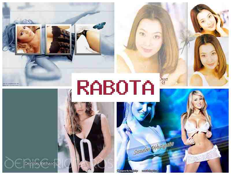 ВИДЕОЧАТ - ЗАРАБОТАТЬ ДЕНЬГИ ДЕВУШКЕ ⭕ dbltjxfn pfhf,jnfnm ltymub ltdeirt