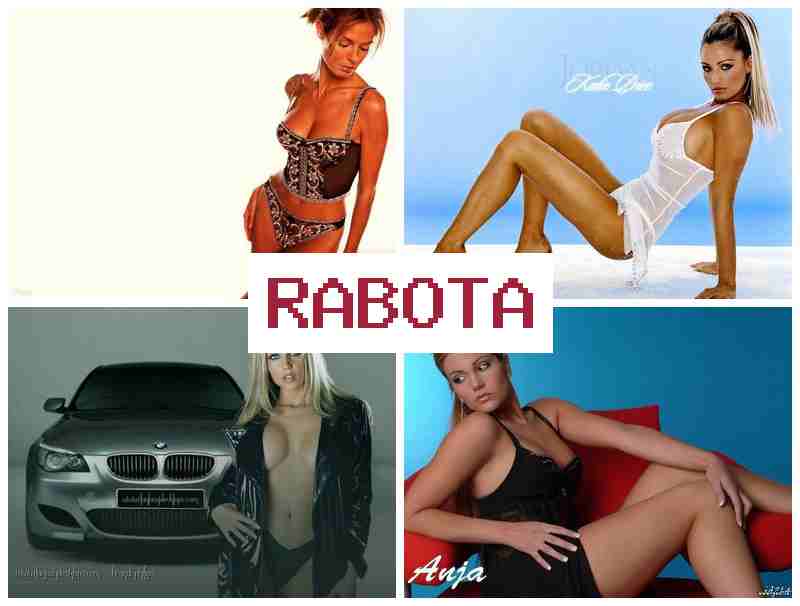 ВЕБ МОДЕЛЬ, ОНЛАЙН ЭРОТИКА 🆗 dt, vjltkm jykfqy 'hjnbrf