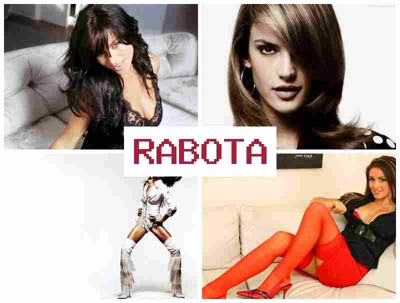 РАБОТА НА ВИДЕОЧАТЕ 🔺 hf,jnf yf dbltjxfnt