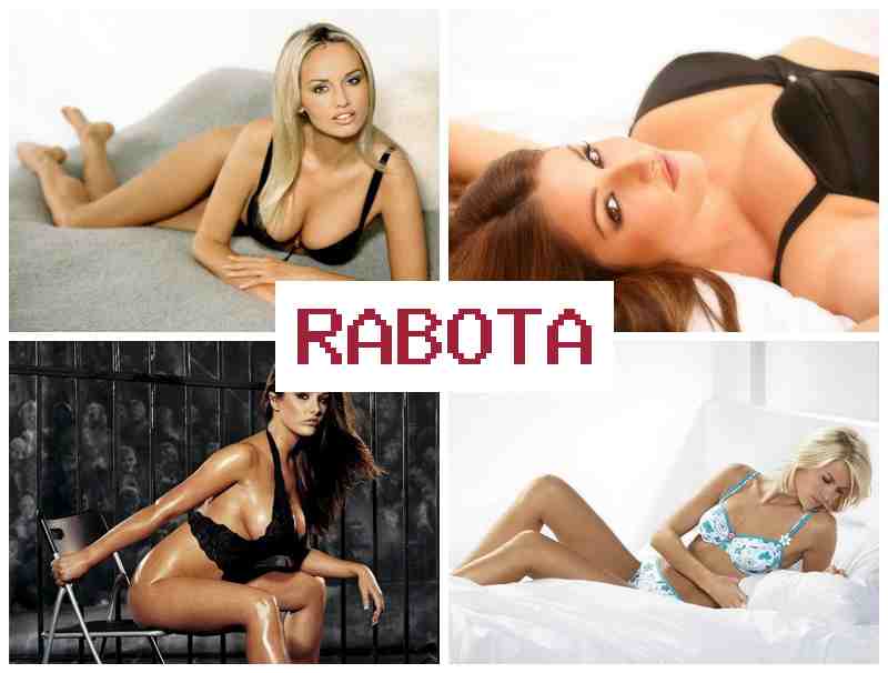 БОНГА - ЧАТ, РЕГИСТРАЦИЯ МОДЕЛИ 🔴 ,jyuf xfn htubcnhfwbz vjltkb БОНГА - ЧАТ, РЕГИСТРАЦИЯ МОДЕЛИ 🔴 ,jyuf xfn htubcnhfwbz vjltkb