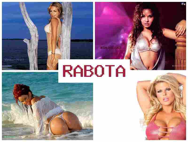 РАБОТА ВЕБ-МОДЕЛИ 🔴 hf,jnf dt,-vjltkb РАБОТА ВЕБ-МОДЕЛИ 🔴 hf,jnf dt,-vjltkb