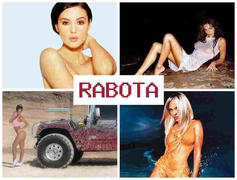 РАБОТА ДЛЯ ПАРНЕЙ, ВИДЕО-ЧАТЫ █ hf,jnf lkz gfhytq dbltj-xfns