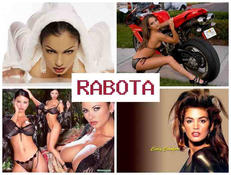 ЧТО ДЕЛАТЬ В РУНЕТКАХ, ЧТОБЫ ЗАРАБОТАТЬ 🔻 xnj ltkfnm d heytnrf[ xnj,s pfhf,jnfnm ЧТО ДЕЛАТЬ В РУНЕТКАХ, ЧТОБЫ ЗАРАБОТАТЬ 🔻 xnj ltkfnm d heytnrf[ xnj,s pfhf,jnfnm