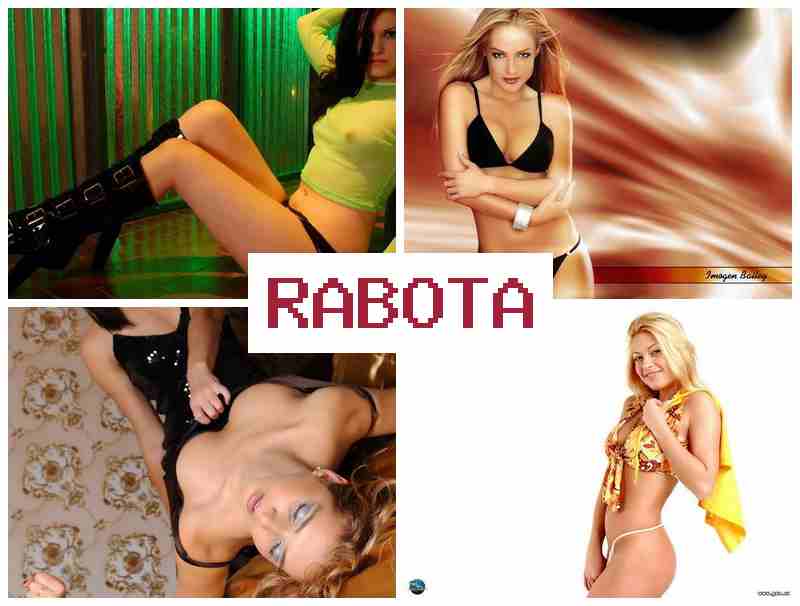 КТО РАБОТАЕТ В ВИДЕО-ЧАТЕ 🔶 rnj hf,jnftn d dbltj-xfnt КТО РАБОТАЕТ В ВИДЕО-ЧАТЕ 🔶 rnj hf,jnftn d dbltj-xfnt