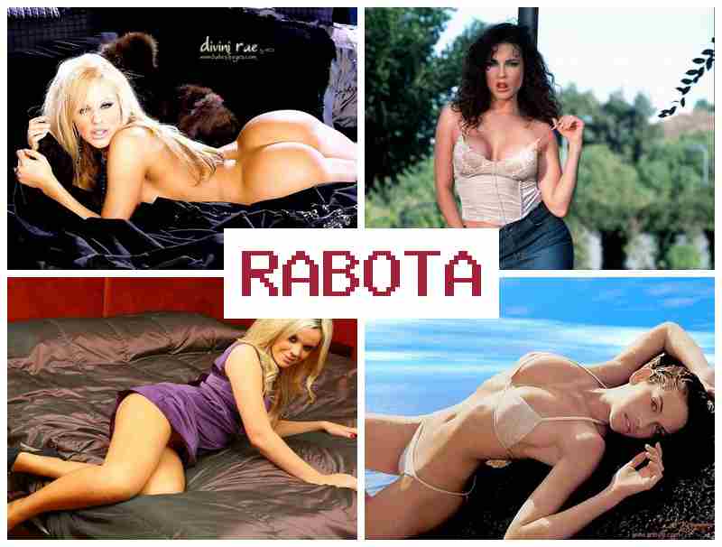 ВЕБКАМ-МОДЕЛЬ, ЗАРАБОТОК 👧 dt,rfv-vjltkm pfhf,jnjr