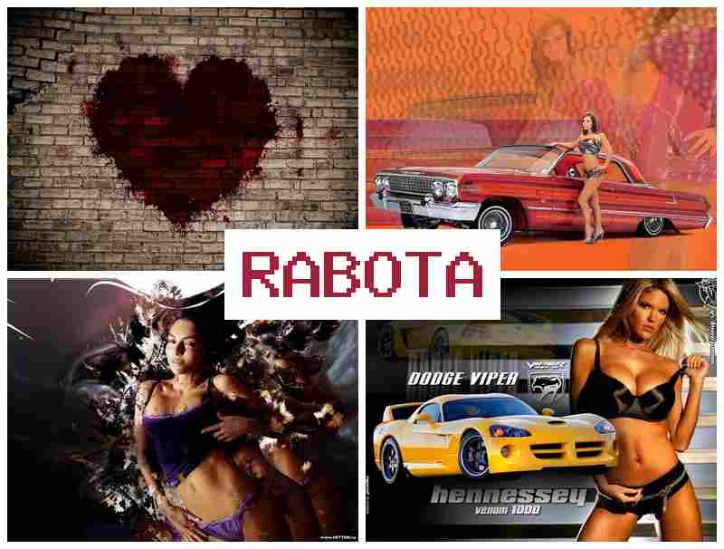 ВЕБКАМ МОДЕЛЬ, МОСКВА 🎥 dt,rfv vjltkm vjcrdf ВЕБКАМ МОДЕЛЬ, МОСКВА 🎥 dt,rfv vjltkm vjcrdf