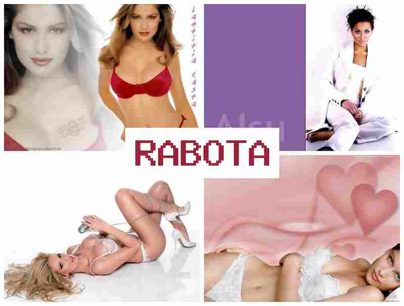 КАК ЗАРАБОТАТЬ НА РУНЕТКАХ ПАРНЮ 🎇 rfr pfhf,jnfnm yf heytnrf[ gfhy.