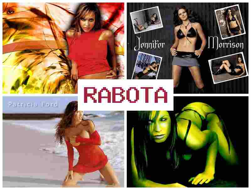 РАБОТА МОДЕЛЬЮ ОДЕЖДЫ ✔️ hf,jnf vjltkm. jlt;ls