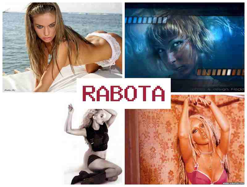 КАК СТАТЬ МОДЕЛЬЮ БОНГА-ЧАТА 💷 rfr cnfnm vjltkm. ,jyuf-xfnf