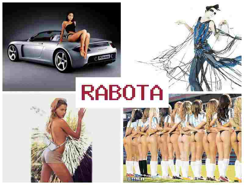 ВЕБКАМ-МОДЕЛИ (ФОРУМ) ОТЗЫВЫ ᐉ dt,rfv-vjltkb ajhev jnpsds