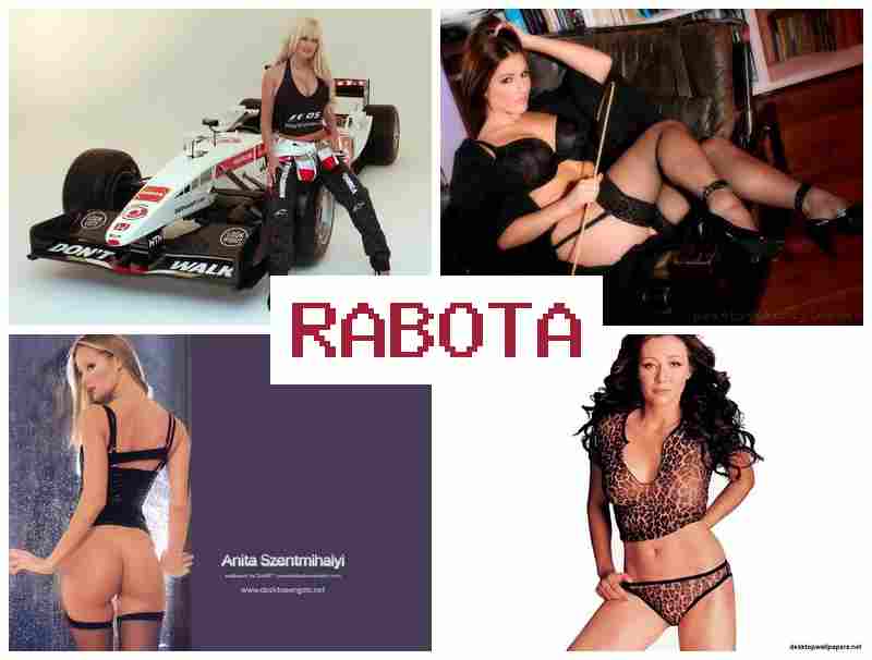 РАБОТА ДЛЯ ВЕБ-МОДЕЛЕЙ ✔️ hf,jnf lkz dt,-vjltktq