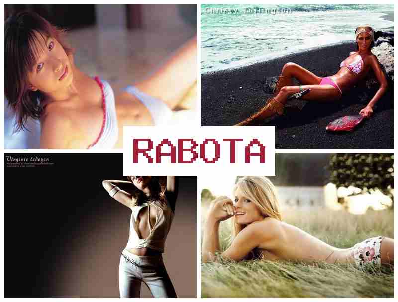 РАБОТА МОДЕЛЬЮ ОДЕЖДЫ В ИНТЕРНЕТ ᐉ hf,jnf vjltkm. jlt;ls d bynthytn РАБОТА МОДЕЛЬЮ ОДЕЖДЫ В ИНТЕРНЕТ ᐉ hf,jnf vjltkm. jlt;ls d bynthytn