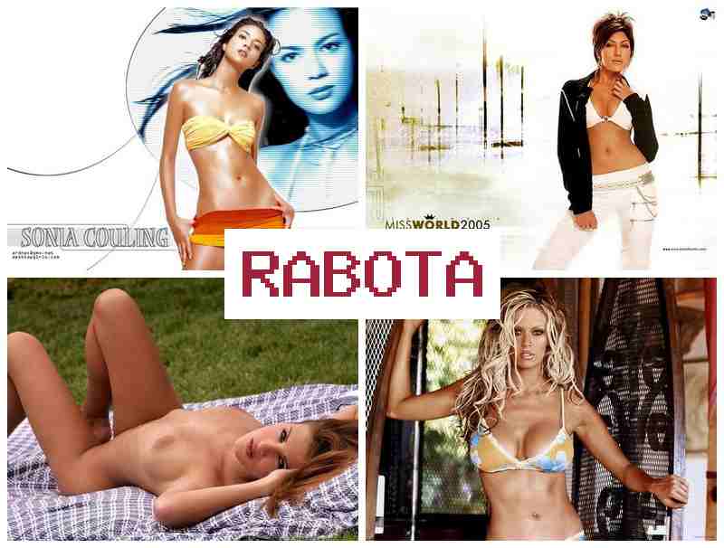 ВЕБ-САЙТ, МОДЕЛИ 🔴 dt,-cfqn vjltkb