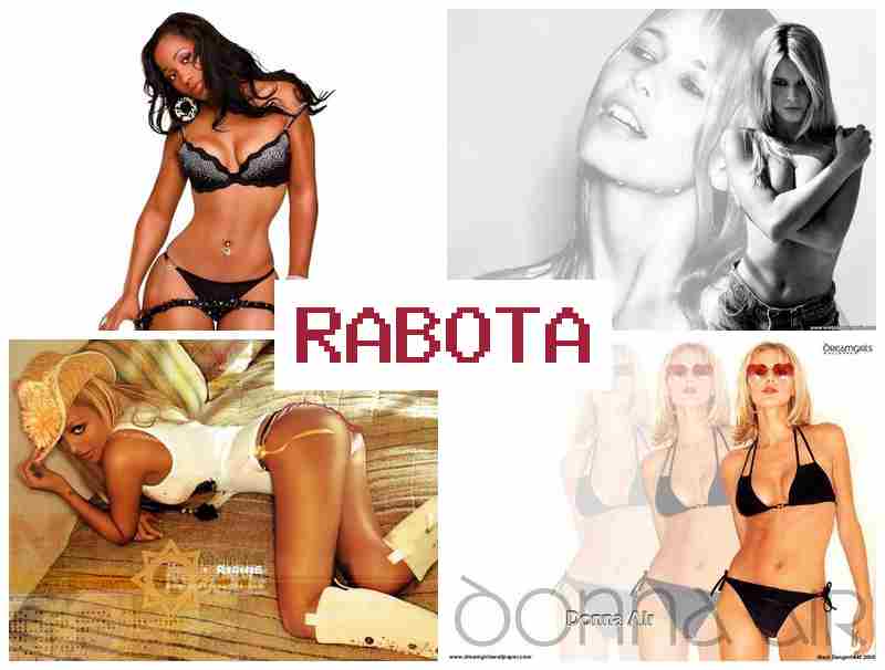 BONGACAMS - ВХОД ДЛЯ МОДЕЛИ 🔺 bongacams d[jl lkz vjltkb