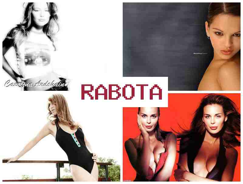 ВЕБКАМ-МОДЕЛЬ, ПОДВОДНЫЕ КАМНИ █ dt,rfv-vjltkm gjldjlyst rfvyb