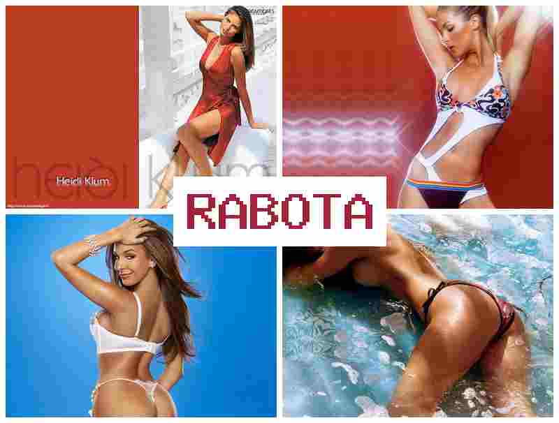 МОДЕЛЬЮ БОНГАКАМС ☑️ vjltkm. ,jyufrfvc