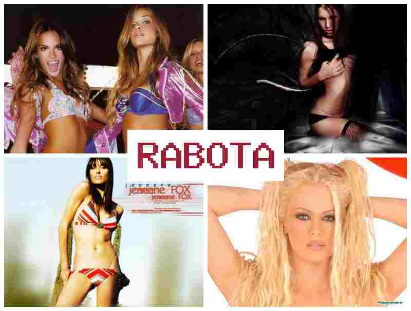 РУНЕТКИ.КОМ - КАК ЗАРАБОТАТЬ 💵 heytnrb.rjv rfr pfhf,jnfnm