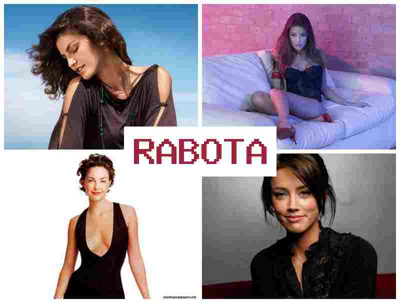 ДАННЫЕ ВЕБКАМ МОДЕЛЕЙ 🔷 lfyyst dt,rfv vjltktq