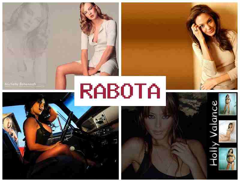 РАБОТА МОДЕЛЬЮ ДЛЯ ДЕВУШЕК 🔻 hf,jnf vjltkm. lkz ltdeitr РАБОТА МОДЕЛЬЮ ДЛЯ ДЕВУШЕК 🔻 hf,jnf vjltkm. lkz ltdeitr