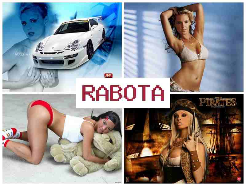 ЧАТЫ ДЛЯ РАБОТЫ ⭕ xfns lkz hf,jns