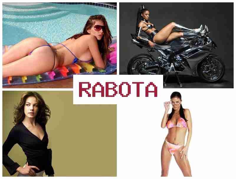 BONGOCAM ДЛЯ МОДЕЛЕЙ 💰 bongocam lkz vjltktq