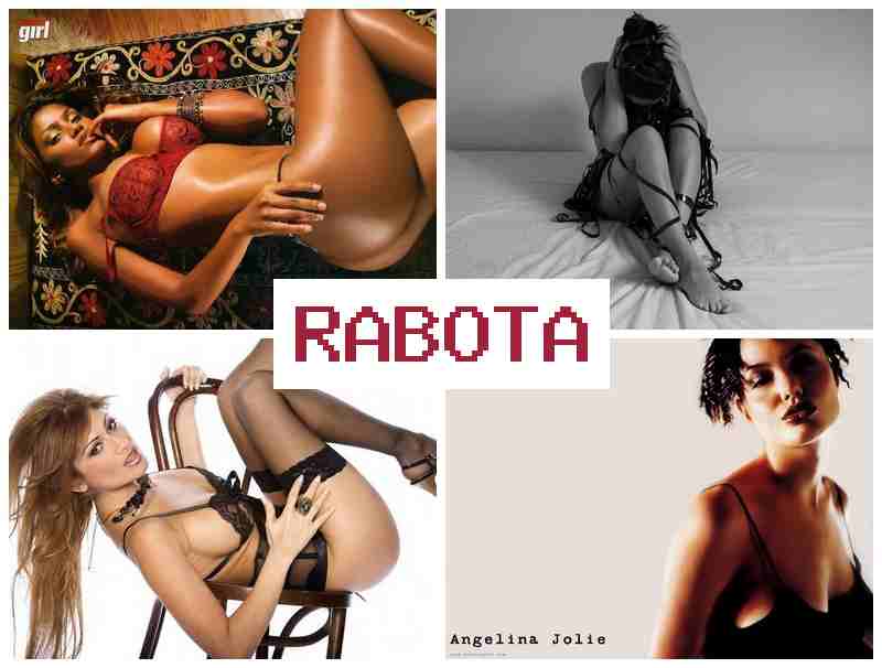 ВИДЕО ЧАТЫ С МОДЕЛЯМИ 🌟 dbltj xfns c vjltkzvb