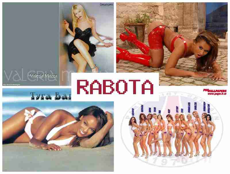 ВИДЕОЧАТ - ЗАРАБОТАТЬ ДЕНЕГ 🔷 dbltjxfn pfhf,jnfnm ltytu