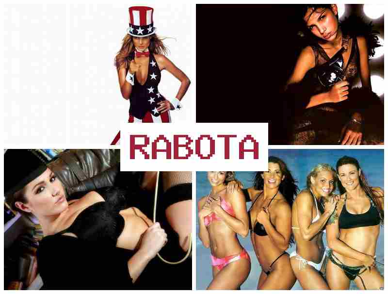 ВЕБКАМ - РАБОТА, МОДЕЛЬ, САЙТЫ ▒ dt,rfv hf,jnf vjltkm cfqns